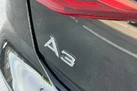 2021-audi-a3-20-30-tdi-s-line-sportback-5d-small-19