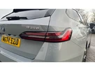 2025-bmw-5-series-20-530e-m-sport-pro-touring-5d-small-21