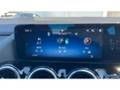 2024-mercedes-benz-gla-class-13-gla-180-sport-edition-small-41