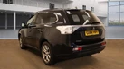 2014-mitsubishi-outlander-20-gx4hs-small-2