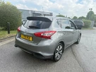 2015-nissan-pulsar-12-tekna-xtronic-small-16