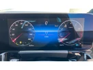 2024-mercedes-benz-gla-class-13-gla-180-sport-edition-small-17