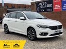 2019-fiat-tipo-16multijet-ii-lounge-ss-station-wagon-small-0