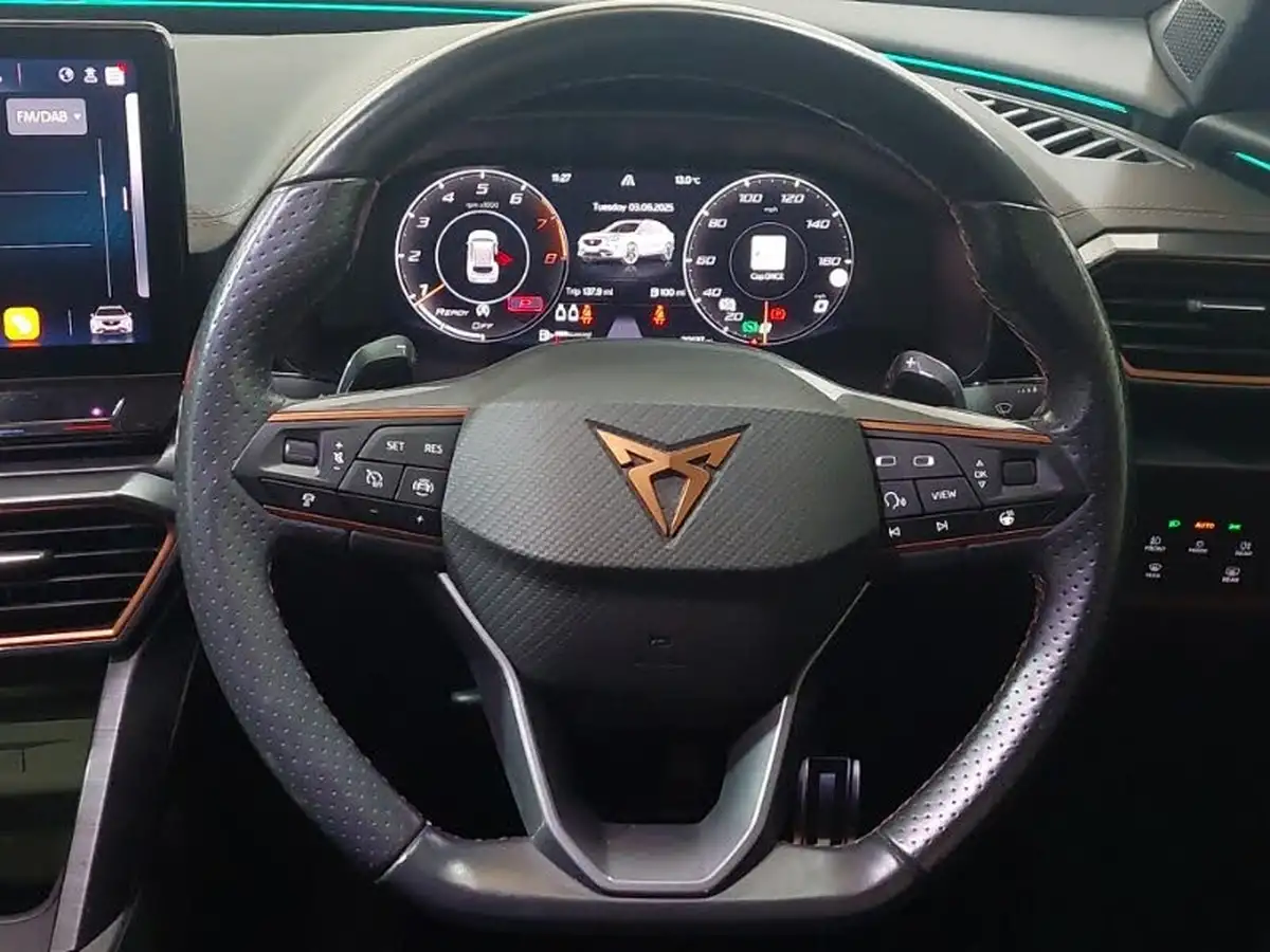 2022-cupra-formentor-20-tsi-vz1-big-9