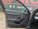 2019-audi-q3-20-40-tfsi-s-line-small-48