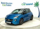 2018-vauxhall-adam-14i-turbo-s-small-2