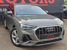 2019-audi-q3-20-40-tfsi-s-line-small-24