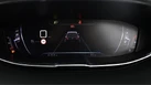 2021-peugeot-5008-suv-15-bluehdi-allure-small-10