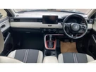 2023-honda-hr-v-15-i-mmd-advance-style-small-3