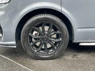 2024-volkswagen-transporter-20bitdi-t32-sportline-bmt-swb-panel-van-small-20