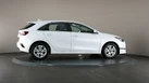 2021-kia-ceed-10-t-gdi-2-hatchback-small-61