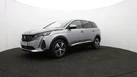 2021-peugeot-5008-suv-15-bluehdi-allure-small-62