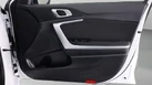 2021-kia-ceed-10-t-gdi-2-hatchback-small-13