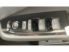 2023-honda-hr-v-15-i-mmd-advance-style-small-27