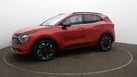2022-kia-sportage-16-t-gdi-gt-line-148bhp-1598cc-small-67