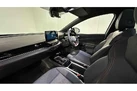 2023-volkswagen-id4-e-gtx-299ps-small-19