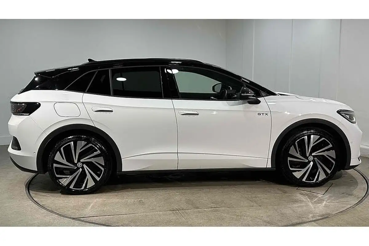 2023-volkswagen-id4-e-gtx-299ps-big-4