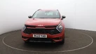 2022-kia-sportage-16-t-gdi-gt-line-148bhp-1598cc-small-39