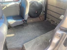 2008-renault-kangoo-12-authentique-small-9