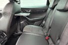 2020-skoda-karoq-15-tsi-se-l-small-34