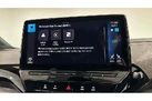 2023-volkswagen-id4-e-gtx-299ps-small-43