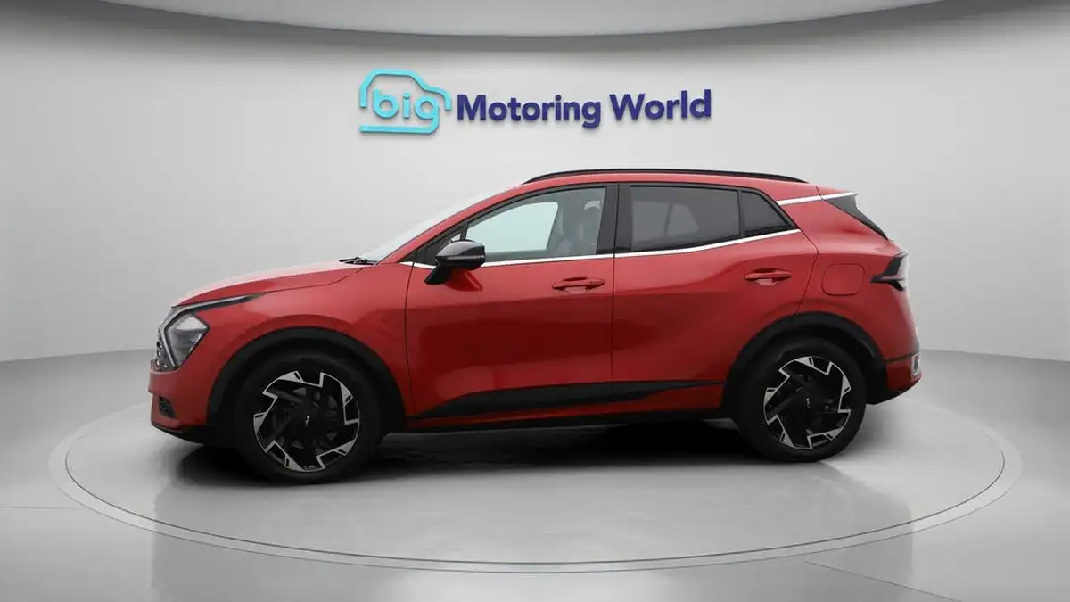 2022-kia-sportage-16-t-gdi-gt-line-148bhp-1598cc-big-4