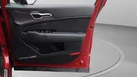 2022-kia-sportage-16-t-gdi-gt-line-148bhp-1598cc-small-15