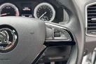 2020-skoda-karoq-15-tsi-se-l-small-58