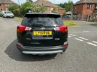 2015-toyota-rav4-22td-invincible-22d-cat-auto-small-5