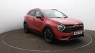 2022-kia-sportage-16-t-gdi-gt-line-148bhp-1598cc-small-43