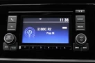 2023-honda-jazz-15-i-mmd-se-small-23