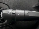 2024-peugeot-expert-15-bluehdi-professional-long-small-7