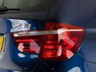 2017-bmw-x3-20td-xdrive20d-se-190bhp-auto-small-9