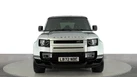 2022-land-rover-110-defender-20-p400e-x-dynamic-s-small-7