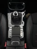 2019-mercedes-benz-a-class-13-a200-amg-line-premium-plus-hatchback-5d-small-20