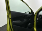 2020-hyundai-kona-16-gdi-premium-small-35