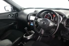 2016-nissan-juke-15dci-n-connecta-ss-small-12