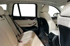 2019-bmw-x3-20td-xdrive20d-xline-tu-small-7