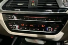2019-bmw-x3-20td-xdrive20d-xline-tu-small-29