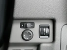 2021-nissan-env200-e-tekna-rapid-panel-van-small-35
