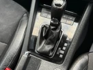 2017-skoda-octavia-16tdi-se-l-115ps-hatchback-1596cc-dsg-small-44