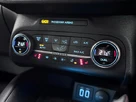 2022-ford-kuga-25t-st-line-x-edition-225ps-phev-small-32