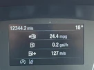 2023-ford-transit-20tdci-350-l3h2-limited-170pseu6d-panel-van-small-19