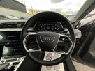 2022-audi-e-tron-55e-technik-station-wagon-small-28