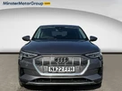 2022-audi-e-tron-55e-technik-station-wagon-small-4