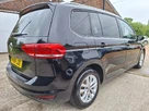 2018-volkswagen-touran-16tdi-se-family-small-7