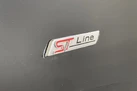 2021-ford-kuga-20-st-line-edition-190ps-awd-auto-small-18
