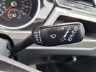 2018-volkswagen-touran-16tdi-se-family-small-31