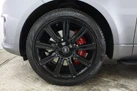2020-land-rover-range-rover-sport-20-p400e-hse-dynamic-small-32