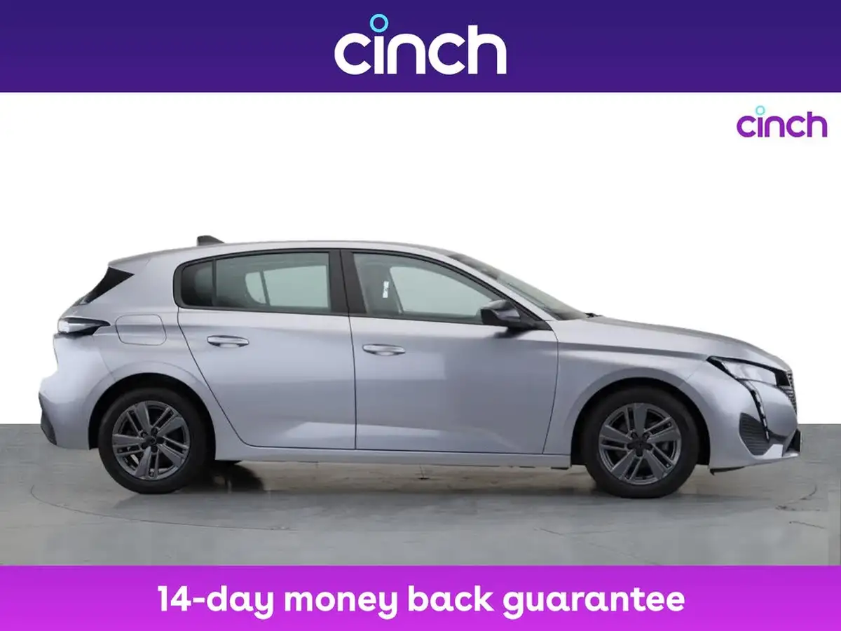 2022-peugeot-308-12-puretech-active-premium-130bhp-eat8-big-10